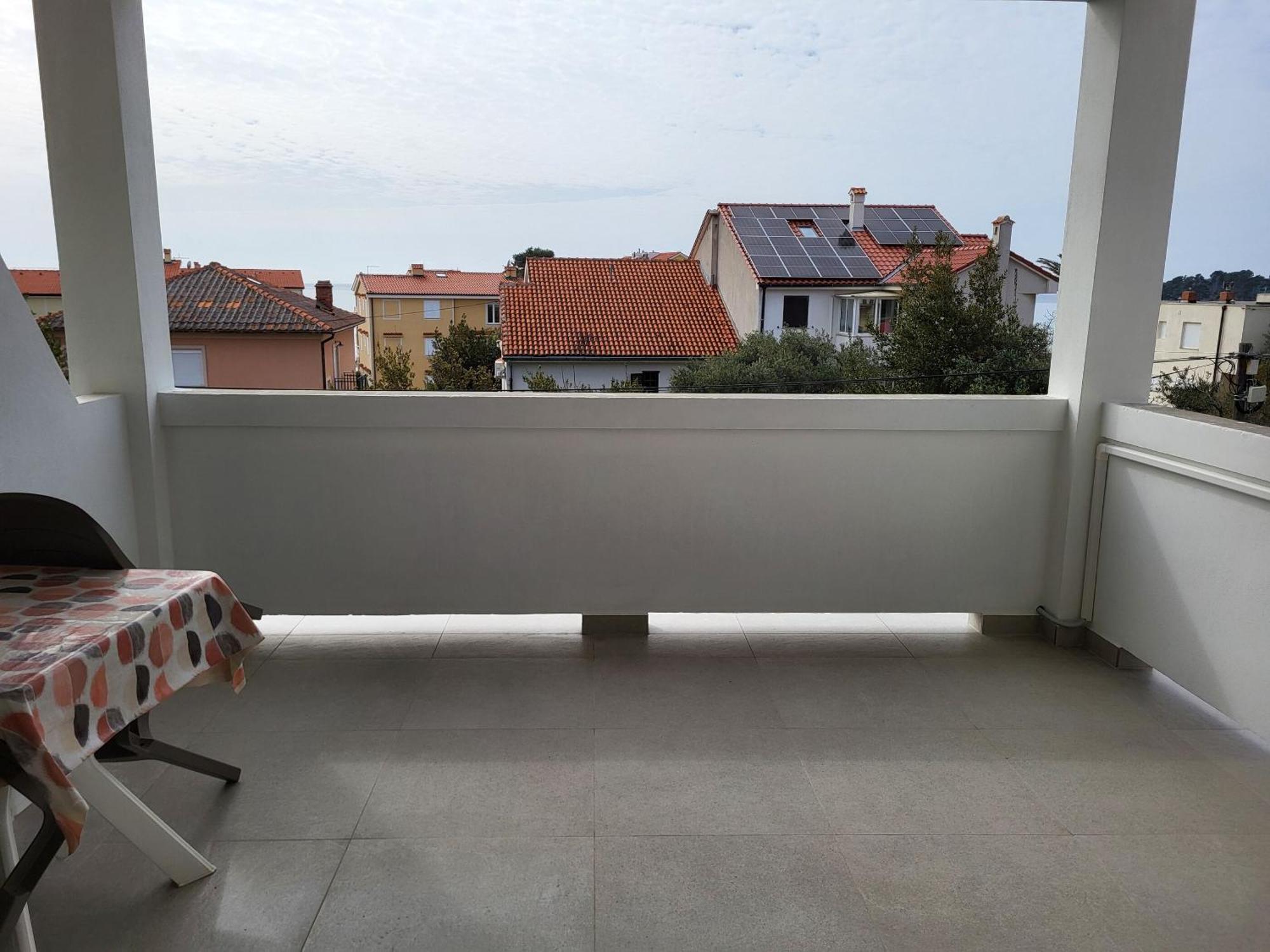 Rooms Mande Banjol Dış mekan fotoğraf